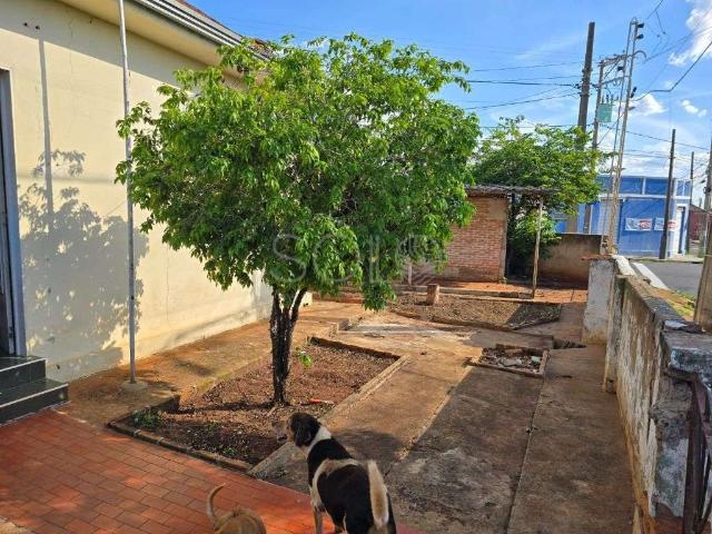 Casa venda em Região Imediata de Araraquara, Araraquara