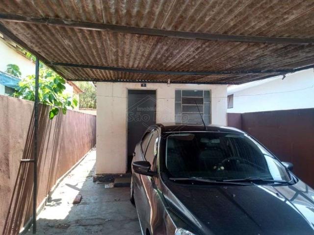 Casa venda em Região Imediata de Araraquara, Araraquara