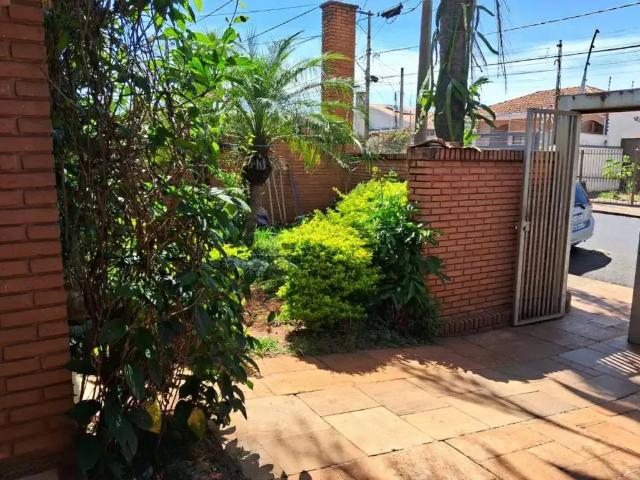 Casa venda em Região Imediata de Araraquara, Araraquara