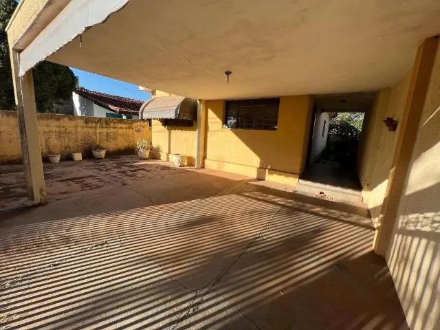 Casa venda em Região Imediata de Araraquara, Araraquara