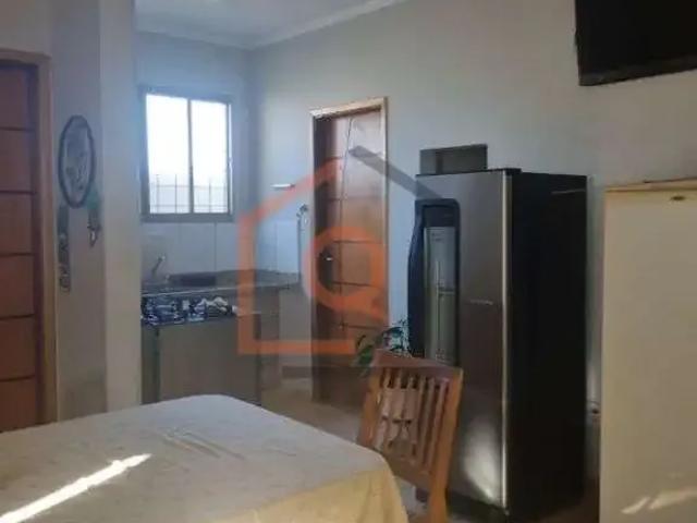 Casa venda em Região Imediata de Araraquara, Araraquara