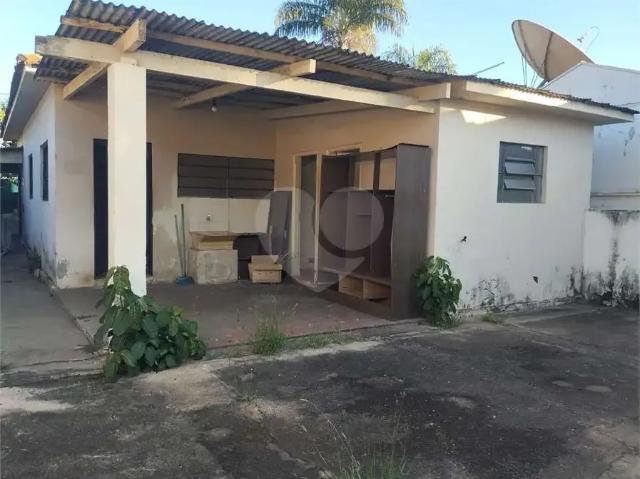 Casa venda em Araraquara, Região Geográfica Intermediária de Araraquara
