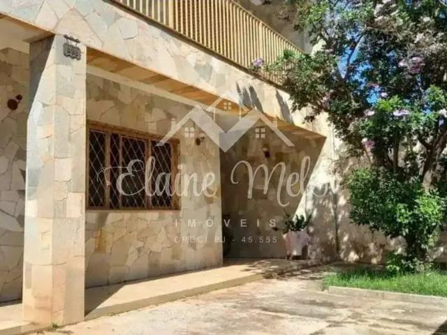 Casa venda em Região Imediata de Araraquara, Araraquara