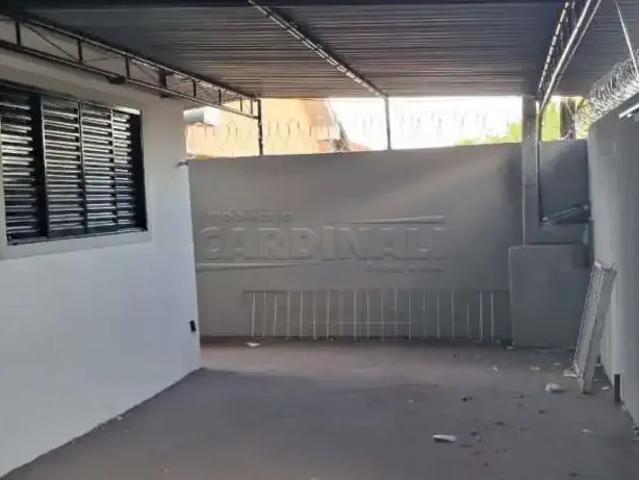 Casa venda em Região Imediata de Araraquara, Araraquara