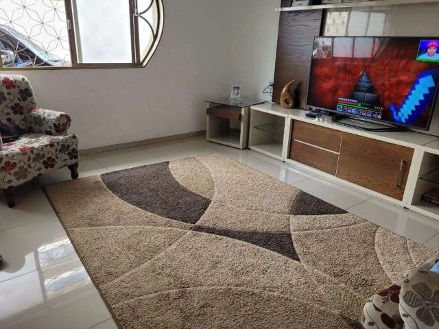 Casa venda em Vila Xavier, Araraquara