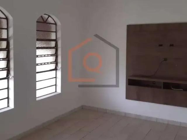 Casa venda em Região Imediata de Araraquara, Araraquara