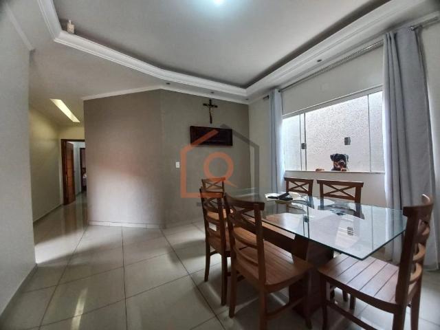 Casa venda em Vila Xavier, Araraquara