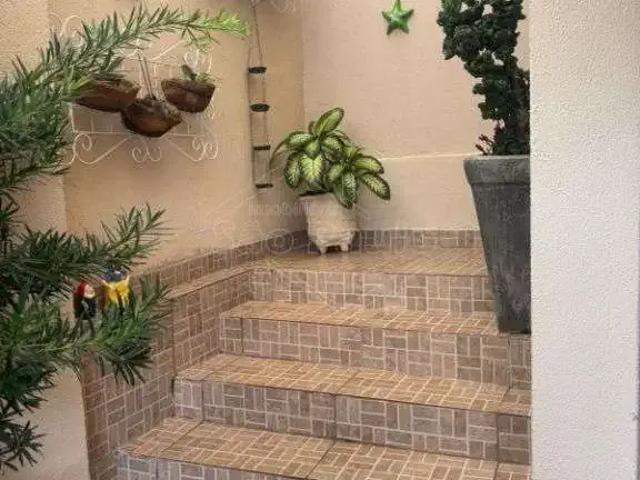 Casa venda em Região Imediata de Araraquara, Araraquara