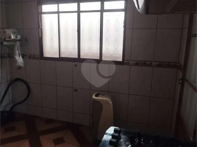 Casa venda em Região Imediata de Araraquara, Araraquara