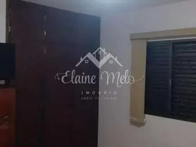 Casa venda em Região Imediata de Araraquara, Araraquara
