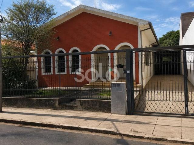 Casa venda em Vila Xavier, Araraquara