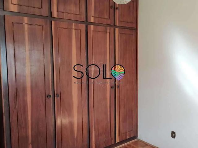 Casa venda em Vila Xavier, Araraquara