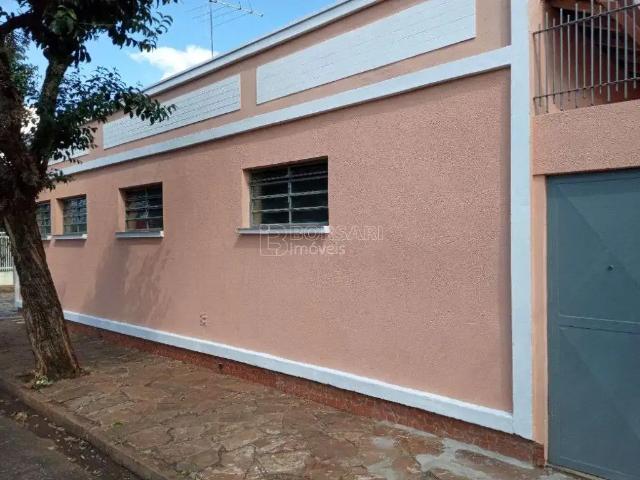 Casa venda em Região Imediata de Araraquara, Araraquara