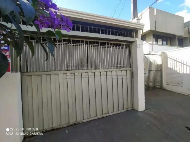 Casa venda em Região Imediata de Araraquara, Araraquara