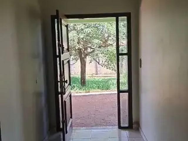 Casa venda em Região Imediata de Araraquara, Araraquara