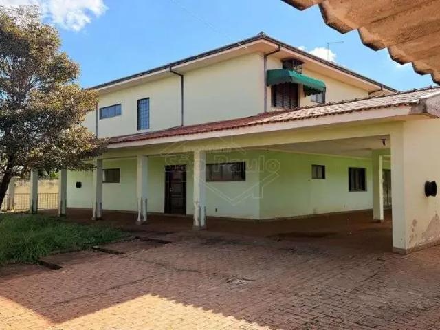 Casa venda em Região Imediata de Araraquara, Araraquara