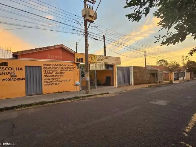 Casa venda em Região Imediata de Araraquara, Araraquara