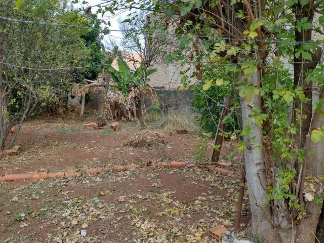 Casa venda em Vila Xavier, Araraquara
