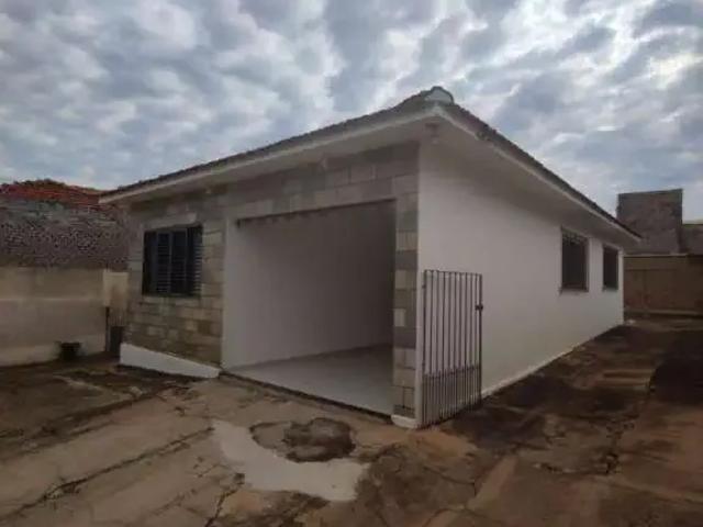 Casa venda em Região Imediata de Araraquara, Araraquara
