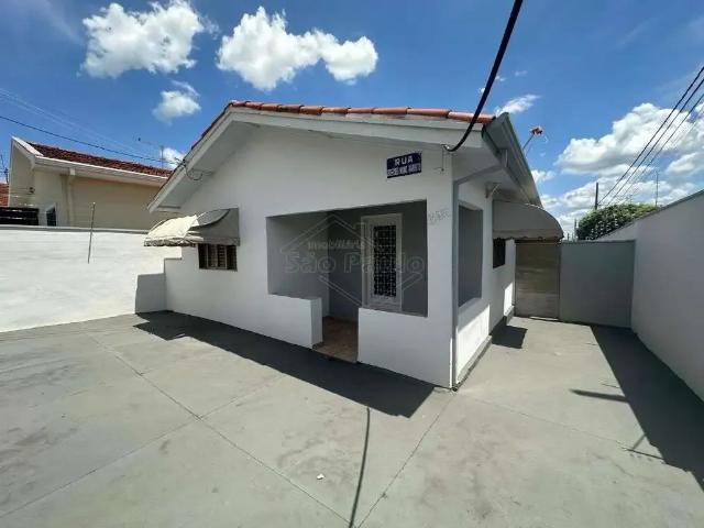 Casa venda em Região Imediata de Araraquara, Araraquara