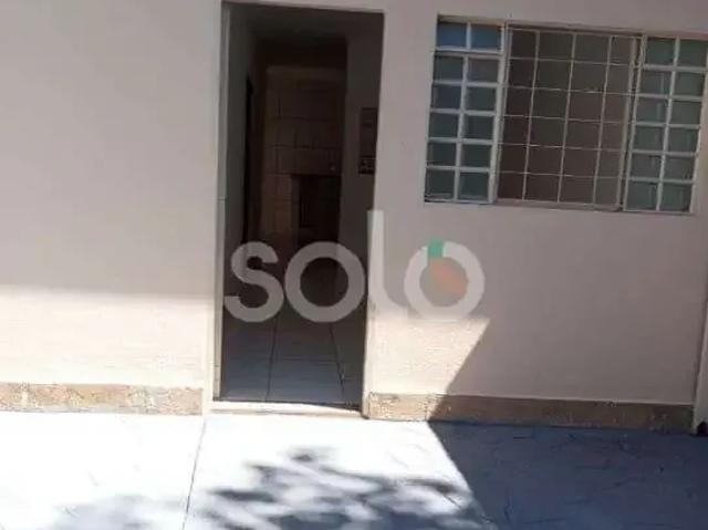 Casa venda em Região Imediata de Araraquara, Araraquara