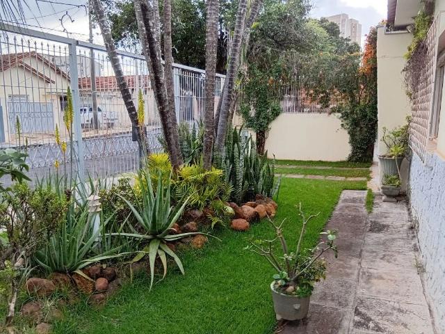Casa venda em Araraquara
