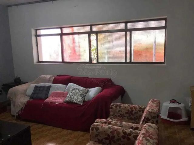 Casa venda em Região Imediata de Araraquara, Araraquara