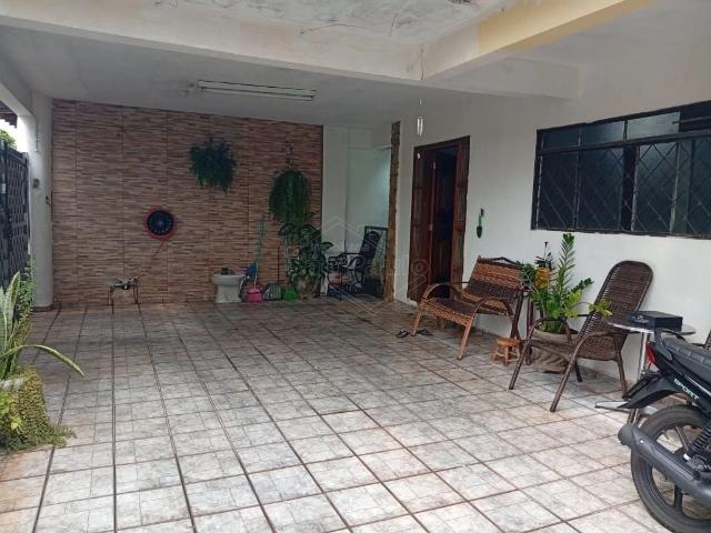 Casa venda em Araraquara