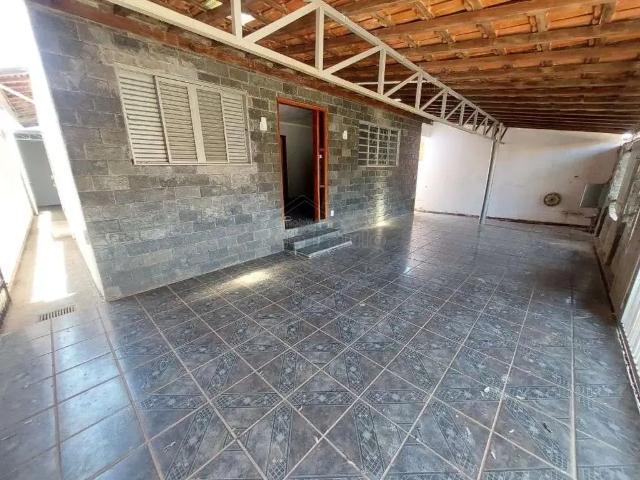 Casa venda em Região Imediata de Araraquara, Araraquara