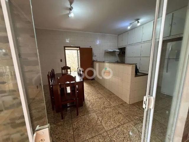 Casa venda em Araraquara
