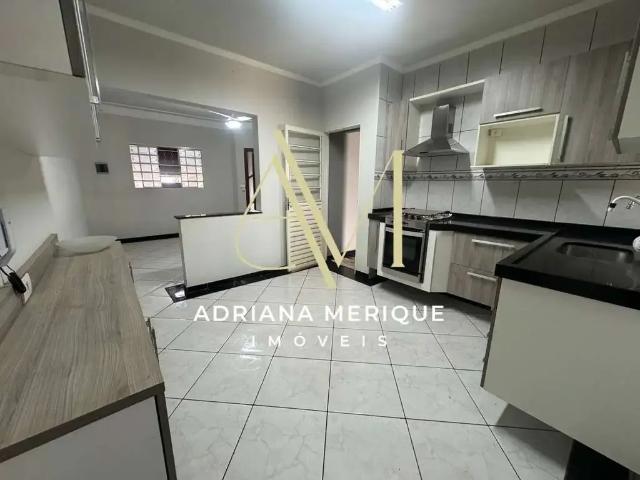 Casa venda em Região Imediata de Araras, Região Metropolitana de Piracicaba