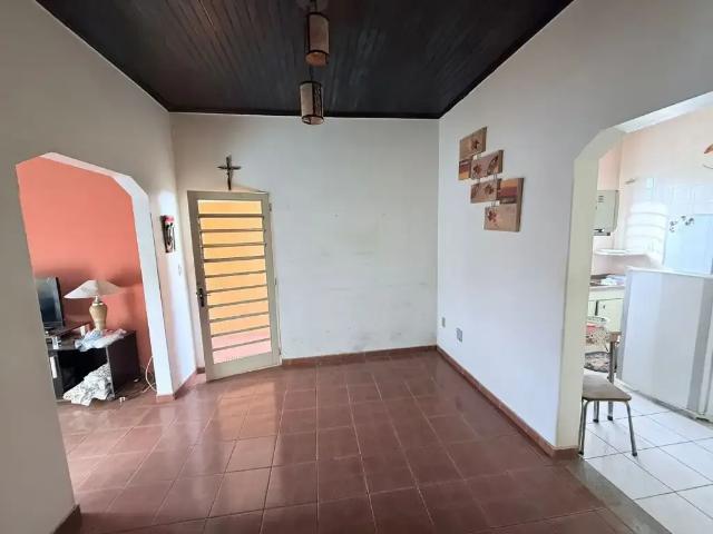 Casa venda em Região Imediata de Araras, Região Metropolitana de Piracicaba