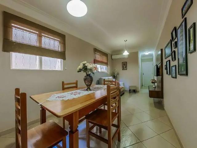 Casa venda em Região Imediata de Araras, Região Metropolitana de Piracicaba