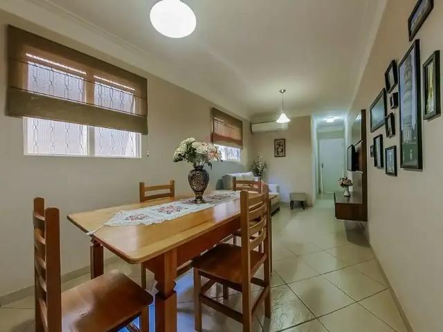 Casa venda em Região Imediata de Araras, Região Metropolitana de Piracicaba