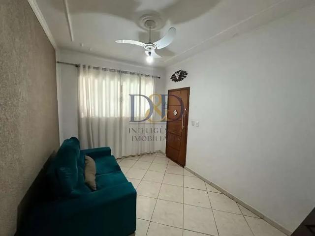 Casa venda em Região Imediata de Araras, Região Metropolitana de Piracicaba