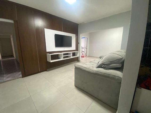 Casa venda em Região Imediata de Araras, Região Metropolitana de Piracicaba