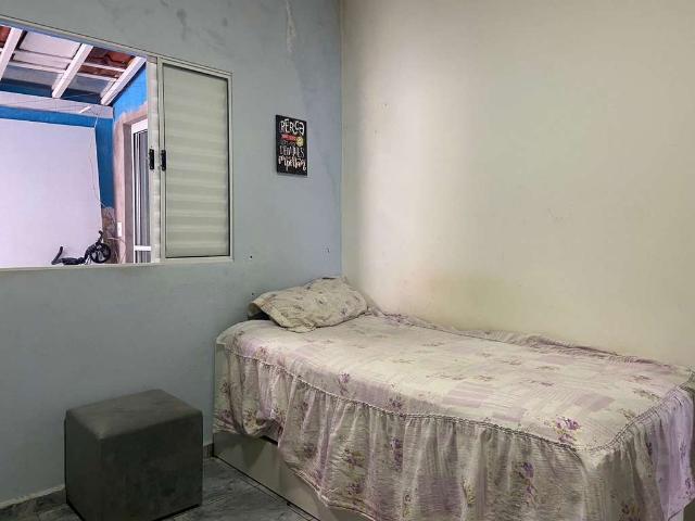 Casa venda em Região Imediata de Araras, Região Metropolitana de Piracicaba
