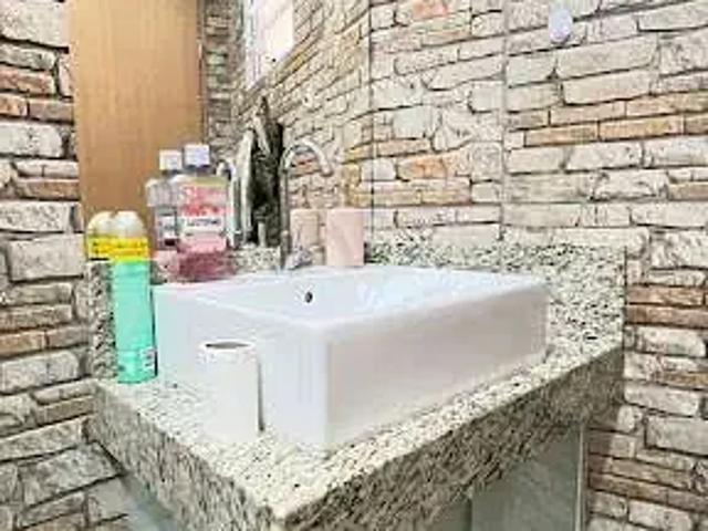 Casa venda em Região Imediata de Araras, Região Metropolitana de Piracicaba