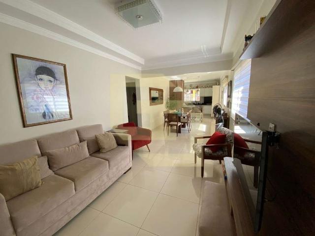 Casa venda em Itapetininga