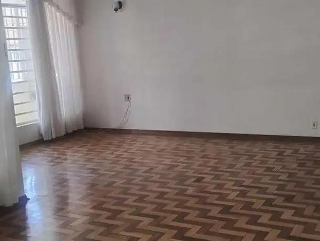 Casa venda em Região Imediata de Araras, Região Metropolitana de Piracicaba