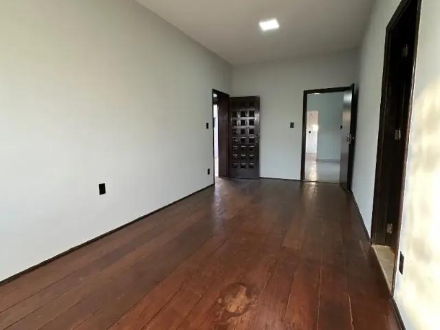 Casa venda em Região Imediata de Araras, Região Metropolitana de Piracicaba