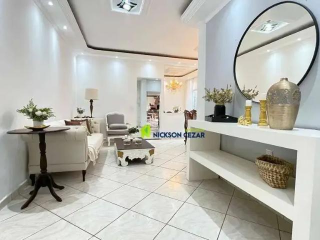 Casa venda em Região Imediata de Araras, Região Metropolitana de Piracicaba