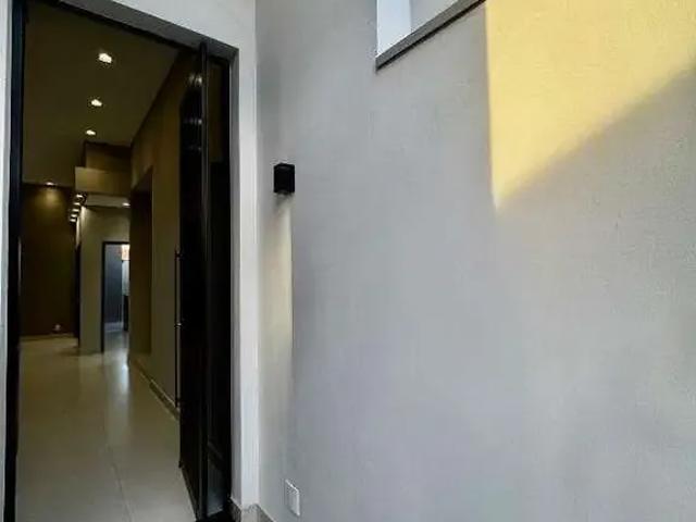 Casa venda em Região Imediata de Araras, Região Metropolitana de Piracicaba