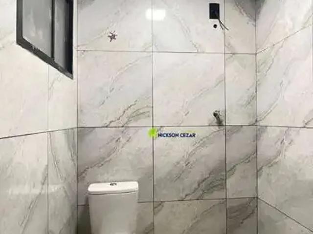 Casa venda em Região Imediata de Araras, Região Metropolitana de Piracicaba