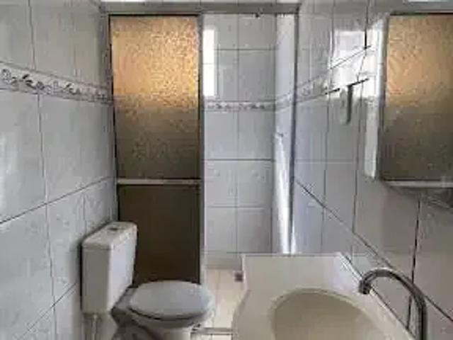Casa venda em Região Imediata de Araras, Região Metropolitana de Piracicaba