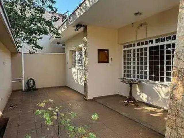 Casa venda em Região Imediata de Araras, Região Metropolitana de Piracicaba