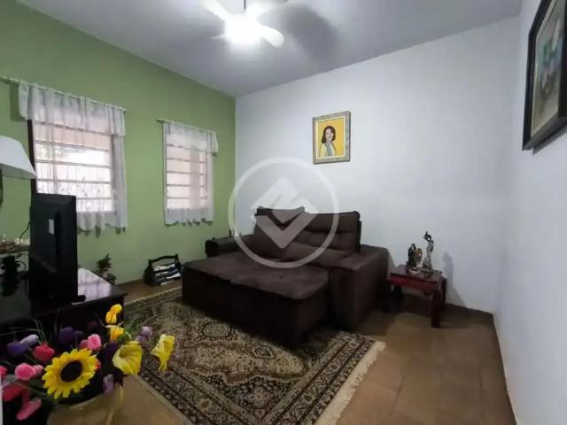 Casa venda em Região Imediata de Araras, Região Metropolitana de Piracicaba