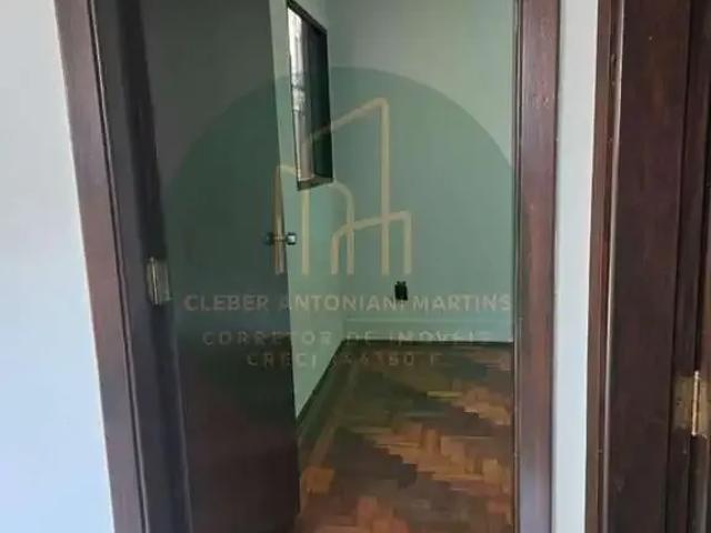 Casa venda em Região Imediata de Araras, Região Metropolitana de Piracicaba