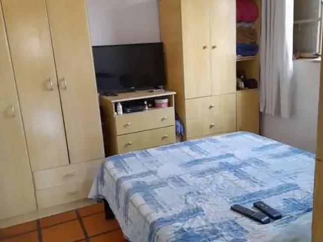 Casa venda em Região Imediata de Araras, Região Metropolitana de Piracicaba