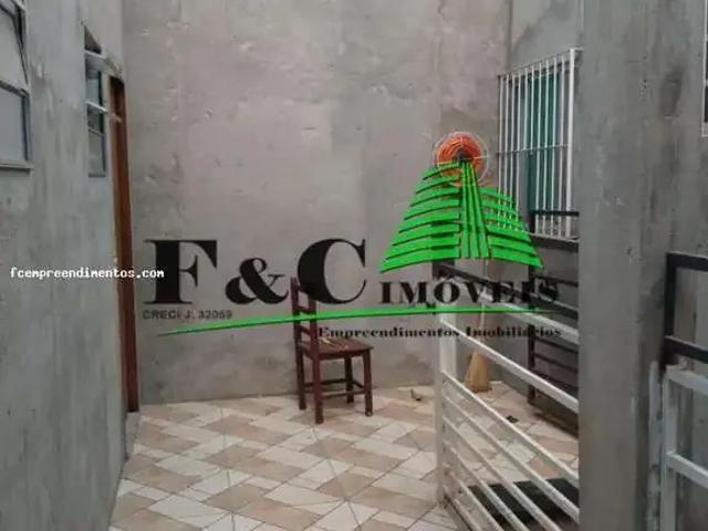 Casa venda em Região Imediata de Araras, Região Metropolitana de Piracicaba